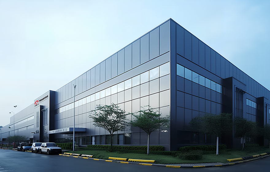 電纜接頭,防爆電纜接頭,格蘭頭,金屬電纜接頭,防爆填料函,金屬防水接頭,電纜接頭廠家,電纜專(zhuān)用接頭